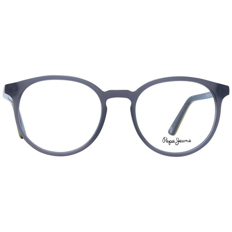 Image secondaire de Monture de Lunettes Unisexe Pepe Jeans PJ3432 50C3