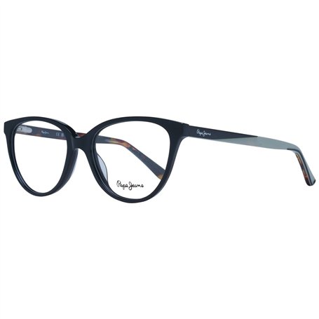 Monture de Lunettes Femme Pepe Jeans PJ3444 52C3