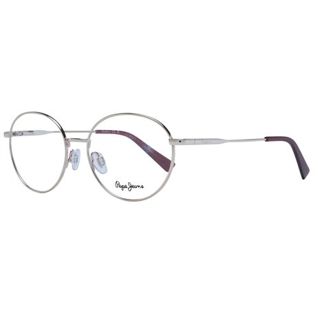 Monture de Lunettes Femme Pepe Jeans PJ1379 52C4