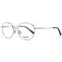 Monture de Lunettes Femme Pepe Jeans PJ1379 52C4