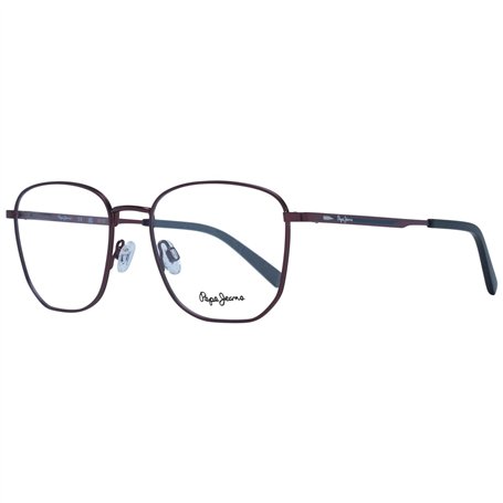 Monture de Lunettes Homme Pepe Jeans PJ1381 52C5