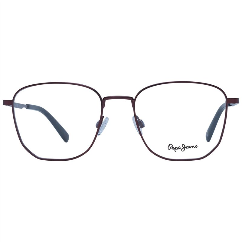 Image secondaire de Monture de Lunettes Homme Pepe Jeans PJ1381 52C5