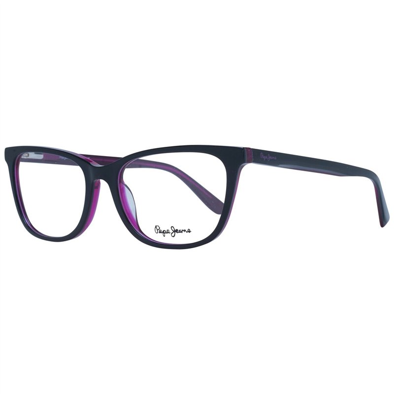 Monture de Lunettes Femme Pepe Jeans PJ3460 54C5