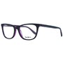 Monture de Lunettes Femme Pepe Jeans PJ3460 54C5