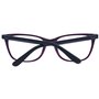 Monture de Lunettes Femme Pepe Jeans PJ3460 54C5