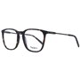 Monture de Lunettes Homme Pepe Jeans PJ3476 52C2