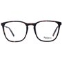 Monture de Lunettes Homme Pepe Jeans PJ3476 52C2