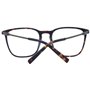 Monture de Lunettes Homme Pepe Jeans PJ3476 52C2
