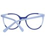Monture de Lunettes Femme Pepe Jeans PJ3472 51C3