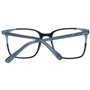 Monture de Lunettes Femme Pepe Jeans PJ3473 54C6
