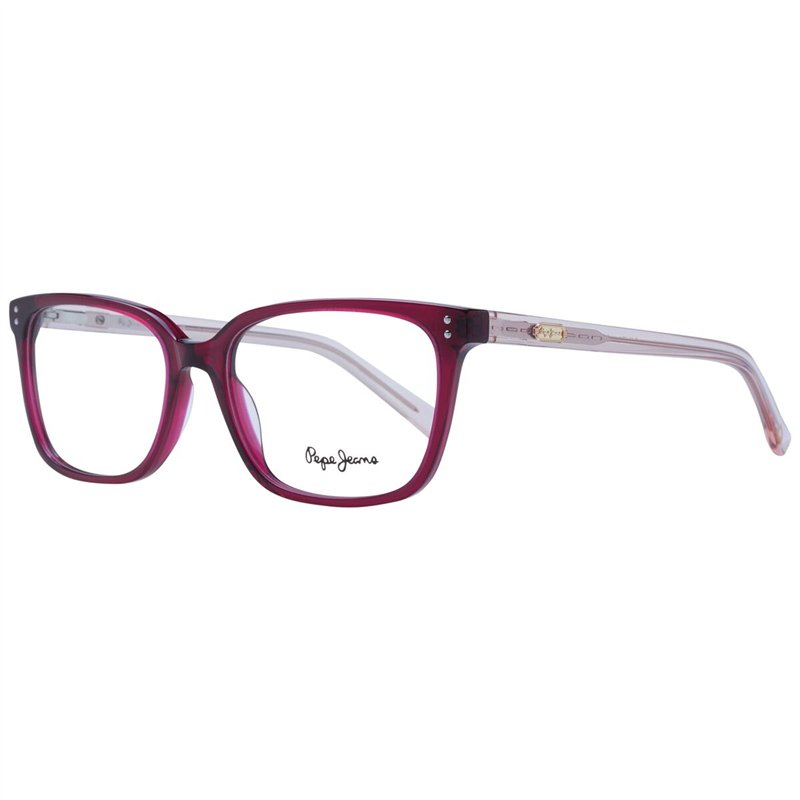 Monture de Lunettes Femme Pepe Jeans PJ3474 53C5
