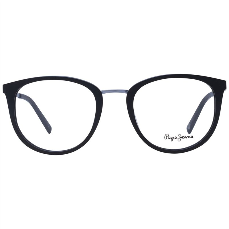 Image secondaire de Monture de Lunettes Homme Pepe Jeans PJ3477 49C4