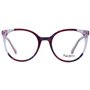 Monture de Lunettes Femme Pepe Jeans PJ3472 51C7