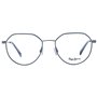 Monture de Lunettes Femme Pepe Jeans PJ1411 53910