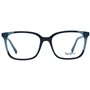 Monture de Lunettes Unisexe Pepe Jeans PJ3484 54001