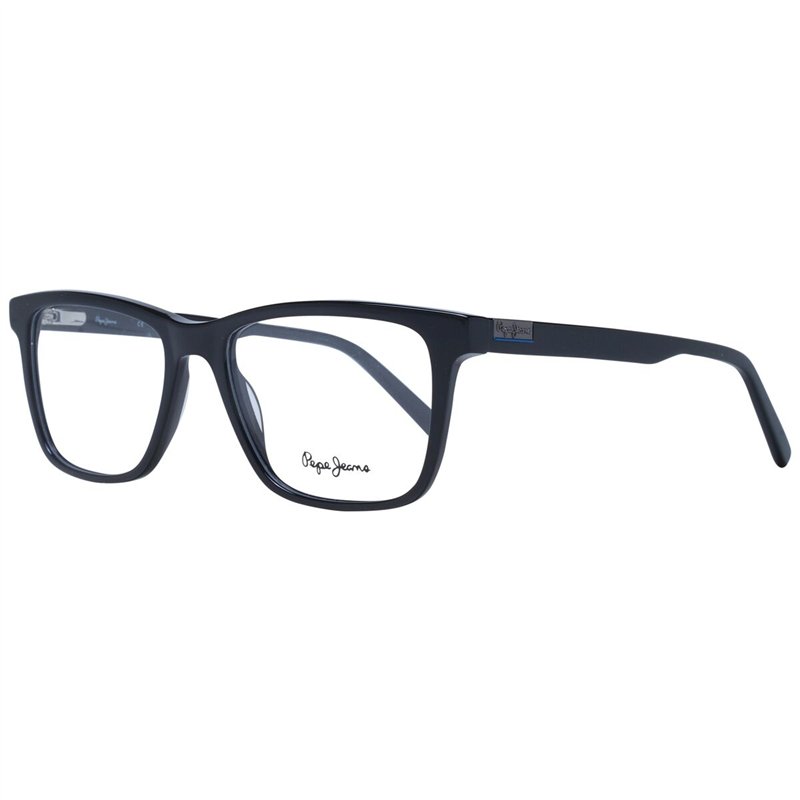 Monture de Lunettes Homme Pepe Jeans PJ3533 53001