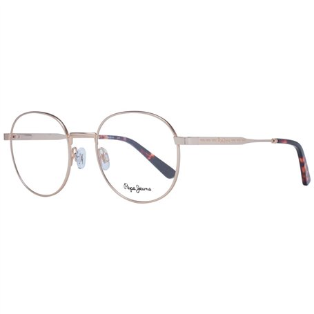 Monture de Lunettes Unisexe Pepe Jeans PJ1425 51400