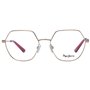 Monture de Lunettes Femme Pepe Jeans PJ5205 53456