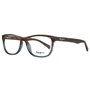 Monture de Lunettes Femme Pepe Jeans PJ3081C354