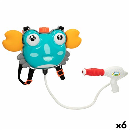 Pistolet à Eau Colorbaby 93 x 18