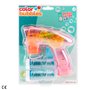 Jeu de Bulles de Savon Colorbaby 15 x 15,5 x 5,7 cm (12 Unités)