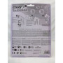 Jeu de Bulles de Savon Colorbaby 15 x 15,5 x 5,7 cm (12 Unités)