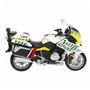 Motocyclette Maisto R 1200 RT GUARDIA CIVIL 12 x 8 x 5 cm