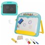 Kit de Dessin Colorbaby (6 Unités)