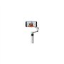 Gimbal - INSTA360 - Flow 2 Pro - Gris - Compatible Apple DockKit - Stabilisation 3 axes
