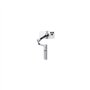 Gimbal - INSTA360 - Flow 2 Pro - Gris - Compatible Apple DockKit - Stabilisation 3 axes