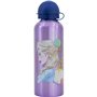 Bouteille d'eau Frozen CZ11261 530 ml Bleu Aluminium