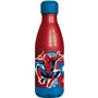Bouteille d'eau Spider-Man CZ11270 560 ml Rouge Plastique