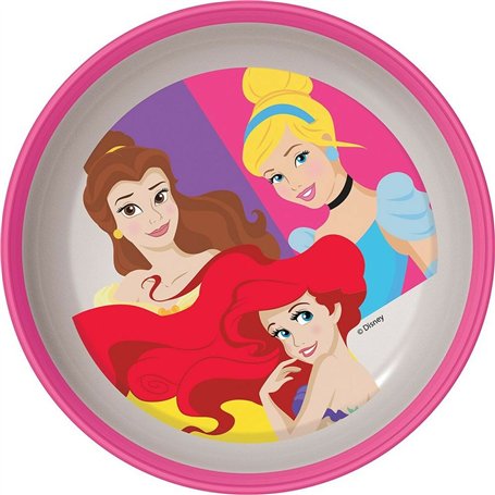 Bol Disney Princess CZ11287