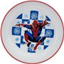 Bol Spider-Man CZ11291