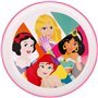 Assiette Disney Princess CZ11293