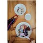 Assiette Frozen CZ11294