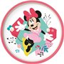 Assiette Minnie Mouse CZ11296