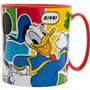 Tasse mug Mickey Mouse CZ11394 Femme 350 ml