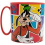 Tasse mug Mickey Mouse CZ11394 Femme 350 ml