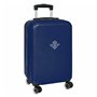 Trolley de Cabine Real Betis Balompié Vert 20"