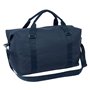 Sac de Voyage El Ganso Eclipse Blue marine 50 x 29 x 22 cm