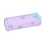 Fourre-tout Frozen Spirit Lila 20 x 7 x 7 cm