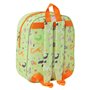 Sac à dos enfant Safta Citron 22 x 27 x 10 cm 3D