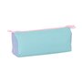 Fourre-tout Munich Mellow Bleu Rose Bleu ciel 21 x 8 x 7 cm