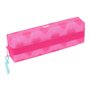 Fourre-tout Barbie Corazones Rose 22 x 4 x 7 cm