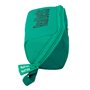 Fourre-tout Real Betis Balompié Vert 20 x 10 x 10 cm