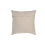 Coussin DKD Home Decor 45 x 15 x 45 cm (2 Unités)