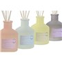 Désodorisant Home ESPRIT Urbaine 100 ml (4 Unités)