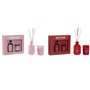 Désodorisant Home ESPRIT 50 ml (2 Pièces) (2 Unités)