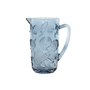 Pichet Home ESPRIT Bleu Verre